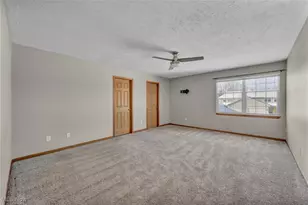 7568 Monterey Bay, Mentor on the Lake, OH 44060 - Photo 24