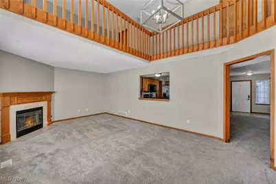 7568 Monterey Bay #4, Mentor on the Lake, OH 44060 - Photo 18