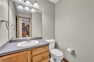 7568 Monterey Bay, Mentor on the Lake, OH 44060 - Photo 8