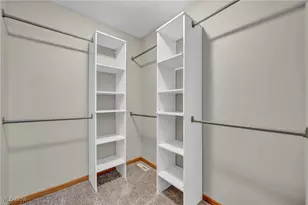 7568 Monterey Bay, Mentor on the Lake, OH 44060 - Photo 28