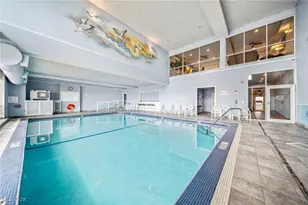 4699 Lake Rd, Geneva on the Lake, OH 44041 - Photo 34