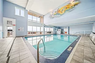 4699 Lake Rd E, Geneva on the Lake, OH 44041 - Photo 34