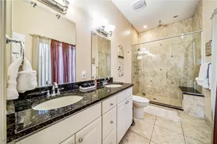 4699 Lake Rd E, Geneva on the Lake, OH 44041 - Photo 28