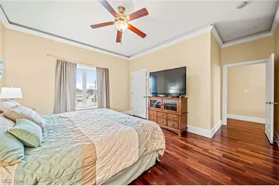 4699 Lake Rd E #401, Geneva on the Lake, OH 44041 - Photo 26