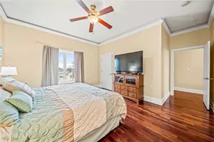 4699 Lake Rd E, Geneva on the Lake, OH 44041 - Photo 26