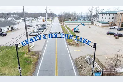 4699 Lake Rd #401, Geneva on the Lake, OH 44041 - Photo 6