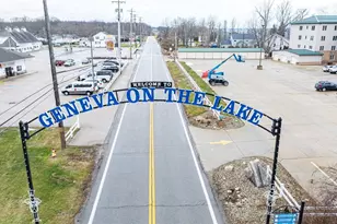 4699 Lake Rd, Geneva on the Lake, OH 44041 - Photo 6