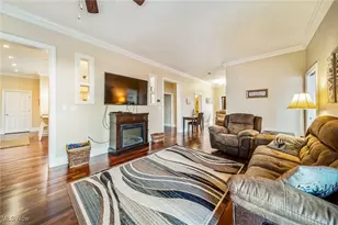 4699 Lake Rd, Geneva on the Lake, OH 44041 - Photo 14