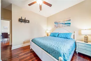 4699 Lake Rd E, Geneva on the Lake, OH 44041 - Photo 22