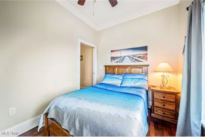 4699 Lake Rd E #401, Geneva on the Lake, OH 44041 - Photo 18