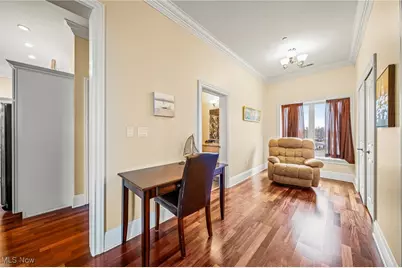 4699 Lake Rd #401, Geneva on the Lake, OH 44041 - Photo 18