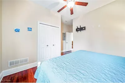 4699 Lake Rd #401, Geneva on the Lake, OH 44041 - Photo 20