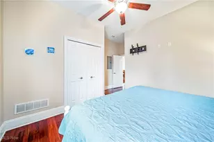 4699 Lake Rd, Geneva on the Lake, OH 44041 - Photo 20