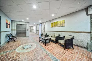 4699 Lake Rd, Geneva on the Lake, OH 44041 - Photo 32