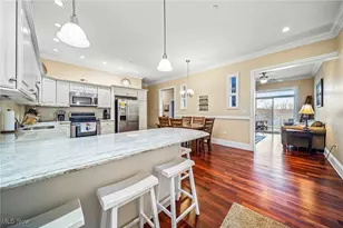 4699 Lake Rd E, Geneva on the Lake, OH 44041 - Photo 10