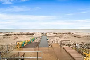 4699 Lake Rd E, Geneva on the Lake, OH 44041 - Photo 8