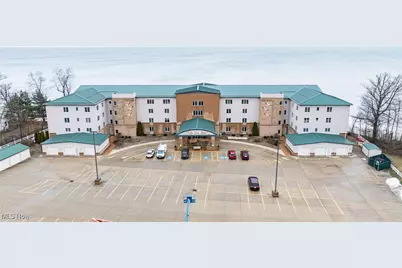 4699 Lake Rd E #401, Geneva on the Lake, OH 44041 - Photo 2