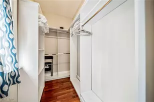 4699 Lake Rd, Geneva on the Lake, OH 44041 - Photo 26