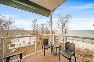 4699 Lake Rd E, Geneva on the Lake, OH 44041 - Photo 30