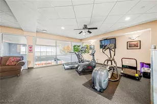 4699 Lake Rd, Geneva on the Lake, OH 44041 - Photo 30