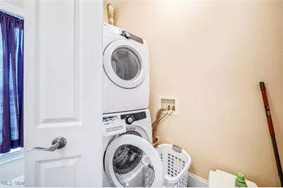 4699 Lake Rd #401, Geneva on the Lake, OH 44041 - Photo 22