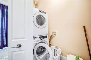 4699 Lake Rd, Geneva on the Lake, OH 44041 - Photo 22