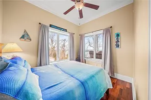 4699 Lake Rd, Geneva on the Lake, OH 44041 - Photo 16