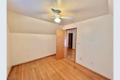 404 Viaduct Street, Conneaut, OH 44030 - Photo 26