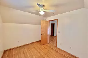 404 Viaduct St, Conneaut, OH 44030 - Photo 26