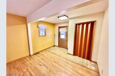 404 Viaduct Street, Conneaut, OH 44030 - Photo 20