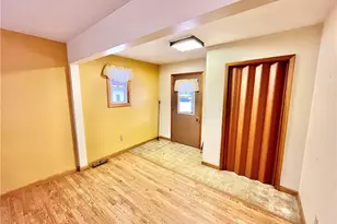 404 Viaduct St, Conneaut, OH 44030 - Photo 20