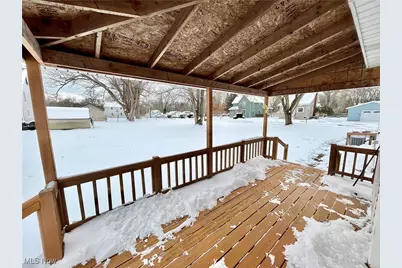 404 Viaduct Street, Conneaut, OH 44030 - Photo 8