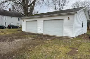 404 Viaduct St, Conneaut, OH 44030 - Photo 36