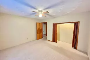 404 Viaduct St, Conneaut, OH 44030 - Photo 16