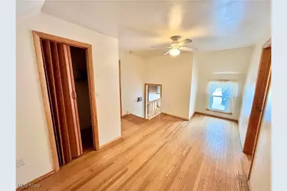 404 Viaduct Street, Conneaut, OH 44030 - Photo 24