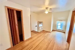 404 Viaduct St, Conneaut, OH 44030 - Photo 24