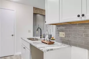 2550 Chamberlain Rd, Fairlawn, OH 44333 - Photo 10