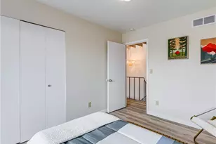 2550 Chamberlain Rd, Fairlawn, OH 44333 - Photo 20