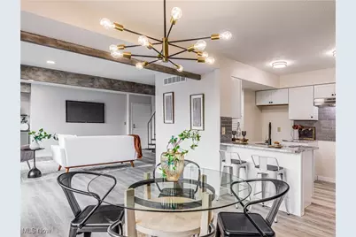 2550 Chamberlain Road #B-4, Fairlawn, OH 44333 - Photo 8