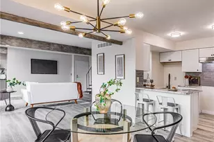 2550 Chamberlain Rd, Fairlawn, OH 44333 - Photo 8