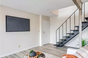 2550 Chamberlain Rd, Fairlawn, OH 44333 - Photo 2