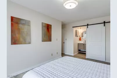 2550 Chamberlain Road #B-4, Fairlawn, OH 44333 - Photo 16