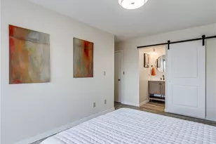 2550 Chamberlain Rd, Fairlawn, OH 44333 - Photo 16