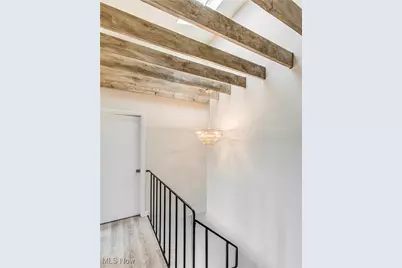 2550 Chamberlain Road #B-4, Fairlawn, OH 44333 - Photo 14