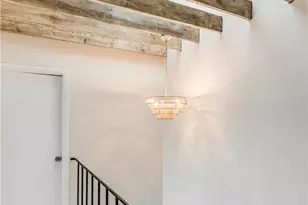 2550 Chamberlain Rd, Fairlawn, OH 44333 - Photo 14