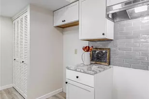 2550 Chamberlain Rd, Fairlawn, OH 44333 - Photo 12