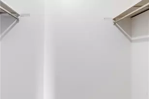 2550 Chamberlain Rd, Fairlawn, OH 44333 - Photo 18