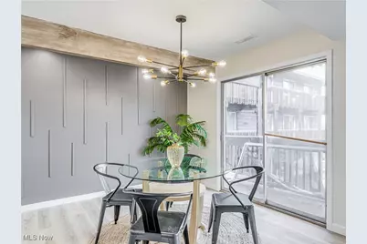 2550 Chamberlain Road #B-4, Fairlawn, OH 44333 - Photo 6