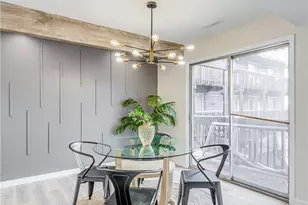 2550 Chamberlain Rd, Fairlawn, OH 44333 - Photo 6