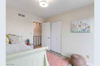2550 Chamberlain Road #B-4, Fairlawn, OH 44333 - Photo 22